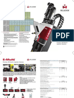 E-Multi 4PG Brochure 2015 Final