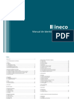 Manual Ineco