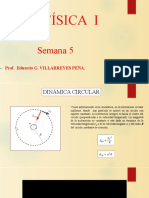 Fisica 4