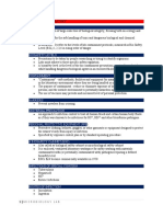 Microbiology Lab Trans (Prelims)