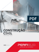 Catalogo Const Civil Perfisud - Julho 22