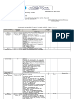 Planificare Art CLS 6-Niv Normal