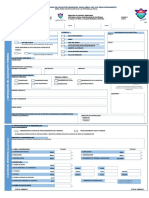 Formulario F02 Version 7