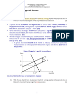 2022 JC1 H2 Theme 2.1 Part 3 Practice Questions Suggested Answers Full