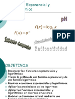 Funcic3b3n-Exponencial-Y-Logarc3adtmica Ok