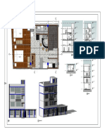 Arquitectura Consuelo