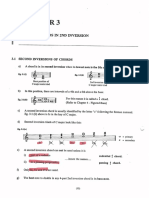 ABC of Harmony A C3