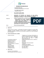 Informe #259-2022-Fgj-Co