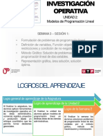 S.3 S.1 Programacion Lineal