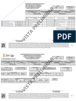 Saccpe Preliminar