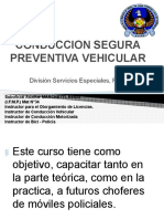 Curso de Conduccion Policial-06-22