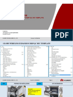 Isdp Gwe Photo Guide