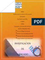 Tarea 2 Investigacion de Merca