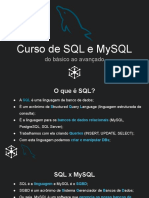 16.1 24 - Curso de SQL