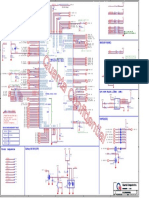 Datasheet It8987e PDF Free