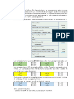 U4 Act 5 Nuño Salinas - IVC