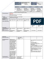 DLL ENG Q1 WK1 Melc Based