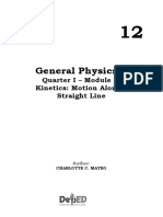 GenPhys1 12 Q1 Week2 MOD3 Mateo, Charlotte MARVIN ABARA