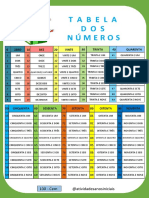 Bnus Fichas Coloridas-1