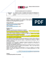 S05.s2 - Ejercicio Artículo de Opinión Semana 4