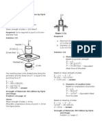 Strength of Materials 4th Edition by Pytel and Singer