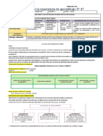 2-9 Sesion Ciencia