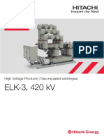 Elk-3 420 1HC0029799 Aj21 en