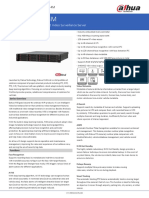 IVSS7012-4M Datasheet Terbaru