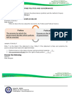 PPG HUMSS - PG12-Ia-3