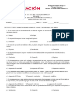 PDF Documento