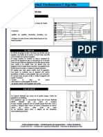 PDF Juegos Predeportivos Basquet - Compress