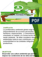 Ambiental Suelos