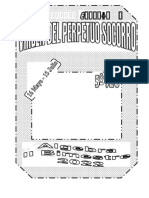 2.-Álgebra 5º - 2022 II Bimestre