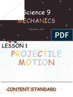 LESSON-2-Height and Range