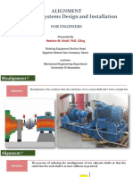 Alignment For Engineers - OGS