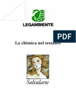 1212 LaChimicadelRestauro