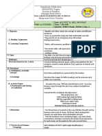 LP Psychosocial-Support Days-1-2 Week-1 Q1