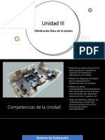 Unidad III - PyD