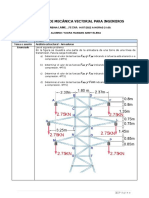 Examen Final Mvpi