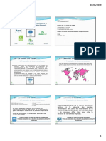 Cours ISO 22000