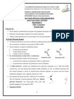 TP02 Pratique Part02