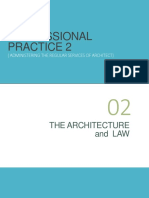 Prof Prac 02 Module 2