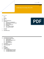 1ez S4hana2021 BPD en MX