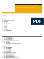 1qm S4hana2021 BPD en MX