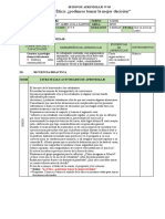 DPCC - SESIÓN 03.docx-PROYECTO-02