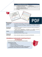 S2. Material Informativo Guía Práctica 02 - 2022-Ii