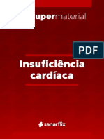 Insuficiência Cardíaca