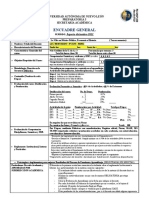 Encuadre Genral LVM A-D2022