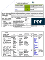 Syllabus Comp Prog 3