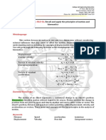 Cee102l Sim Ulo B